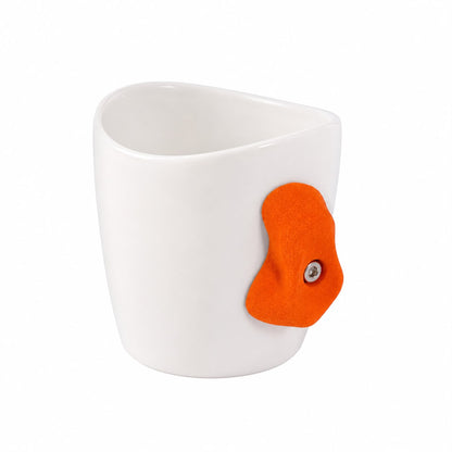 Grip Hold Mug