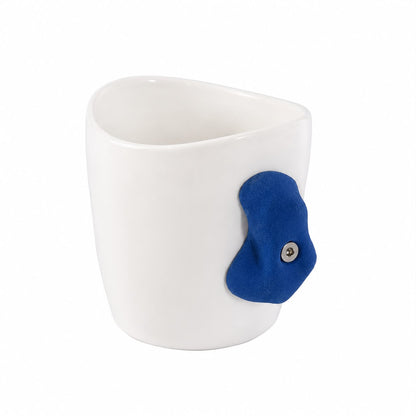 Grip Hold Mug