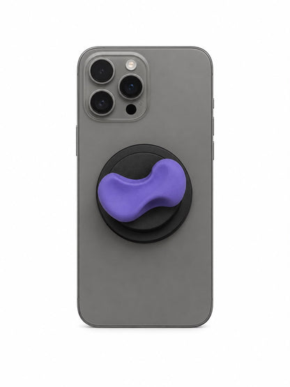 Granite Grip Pop Socket