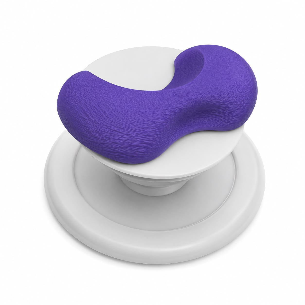 Granite Grip Pop Socket