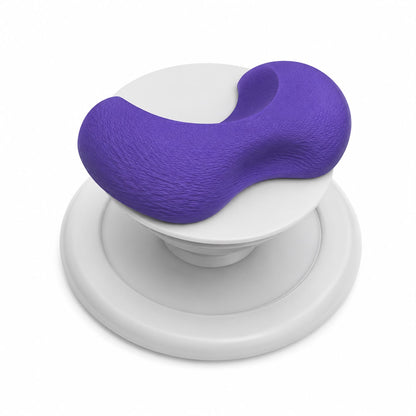 Granite Grip Pop Socket