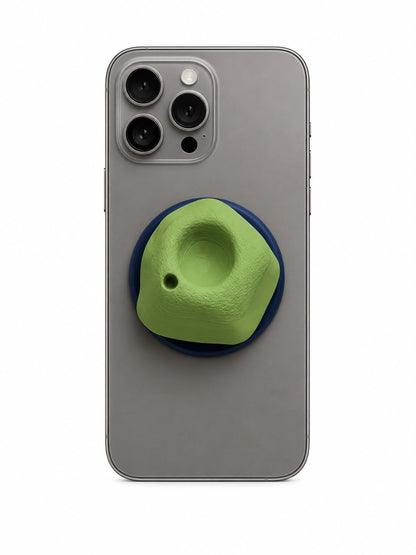 Granite Grip Pop Socket
