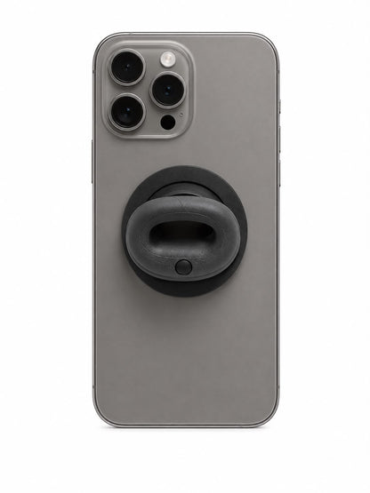 Granite Grip Pop Socket