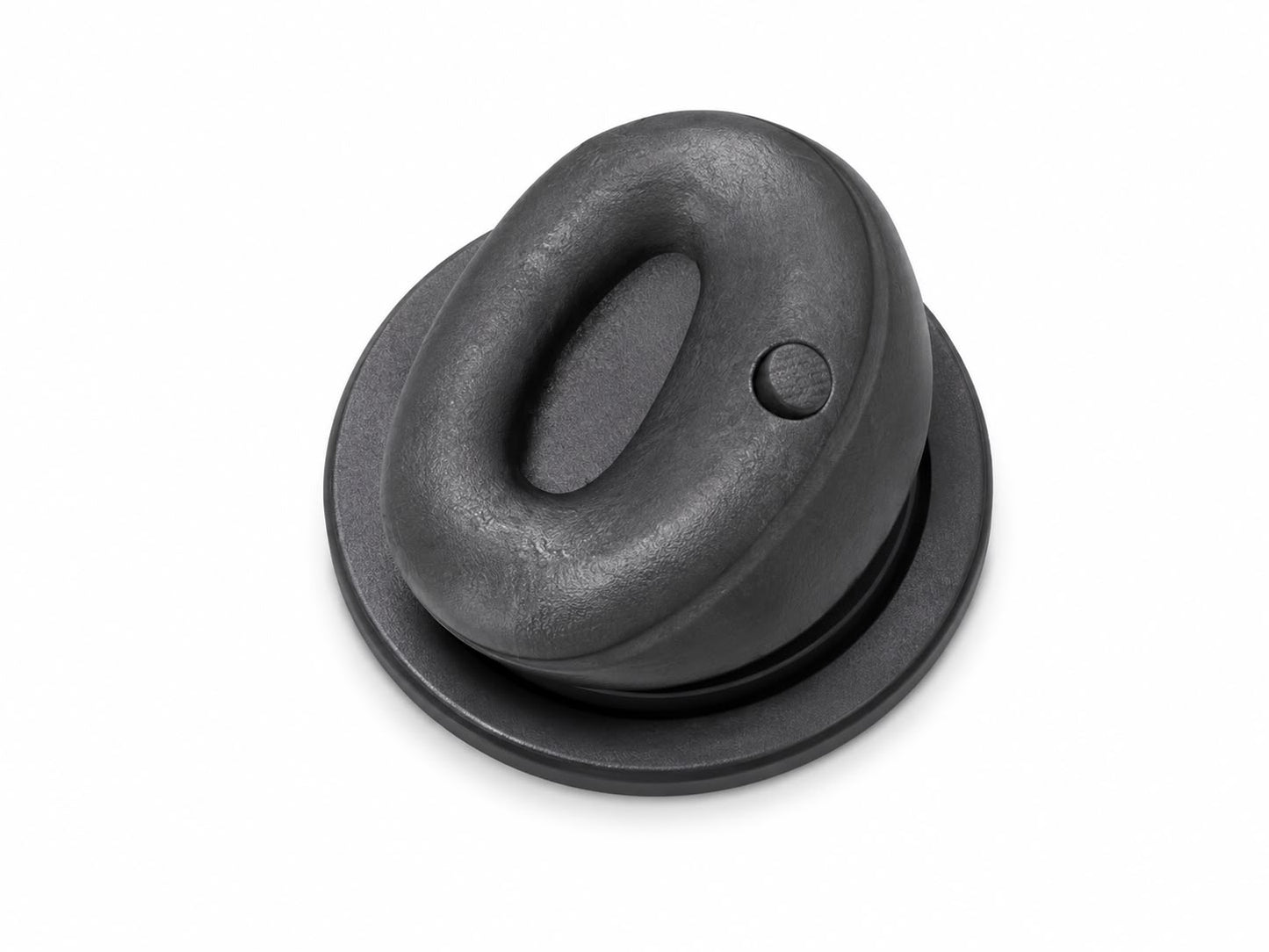 Granite Grip Pop Socket