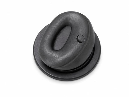 Granite Grip Pop Socket