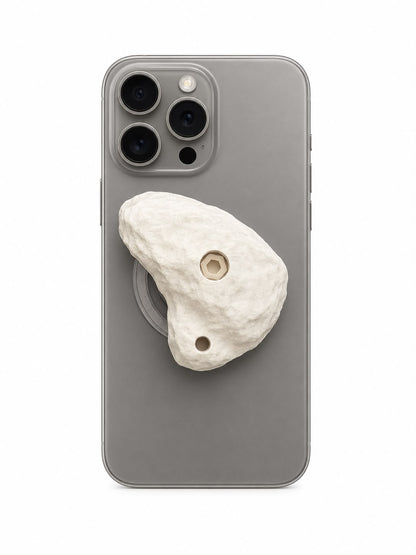 Granite Grip Pop Socket