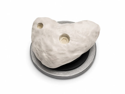Granite Grip Pop Socket