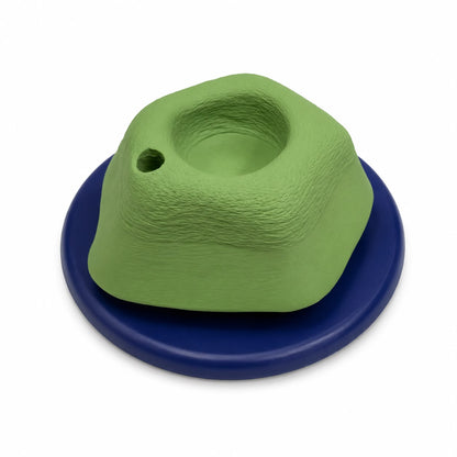 Granite Grip Pop Socket