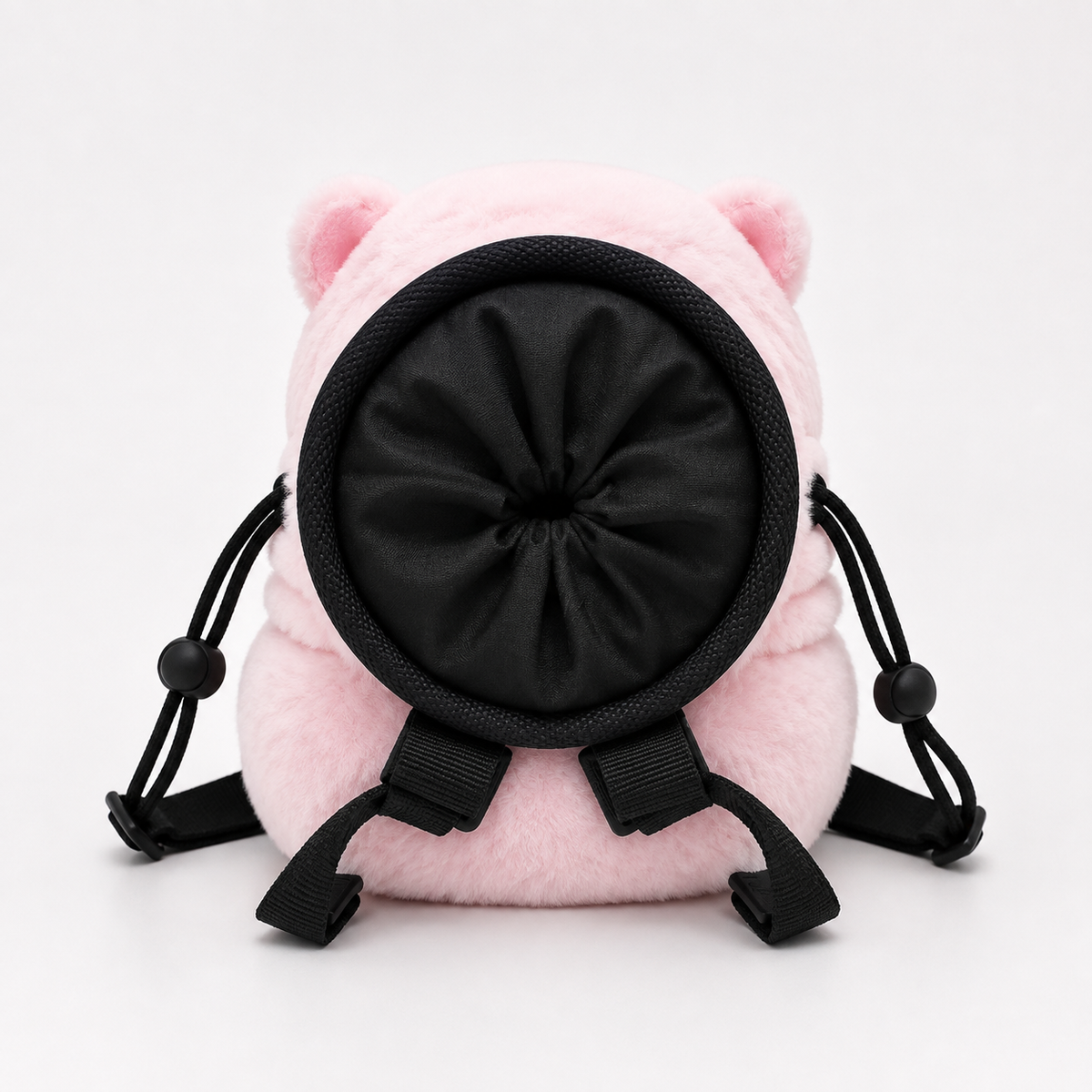 Crux Capy Chalk Bag